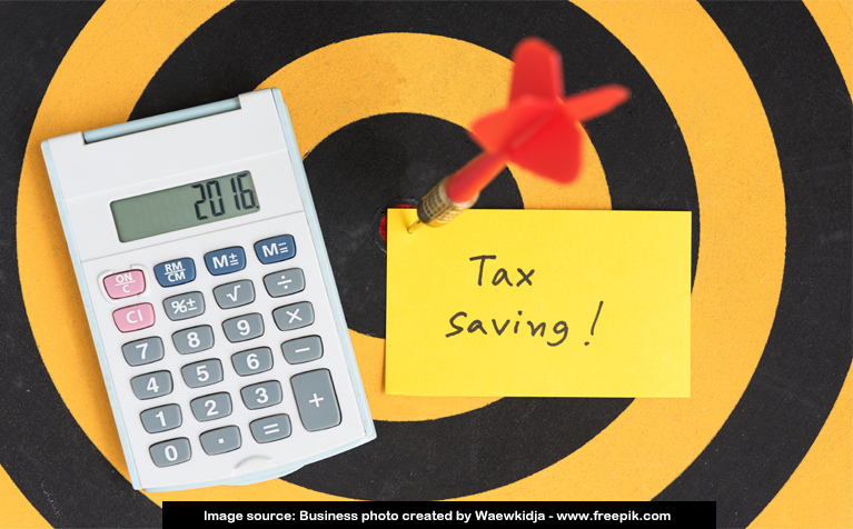 ITI Long Term Equity Fund: A Tax Saving Proposition For Long Term Investors