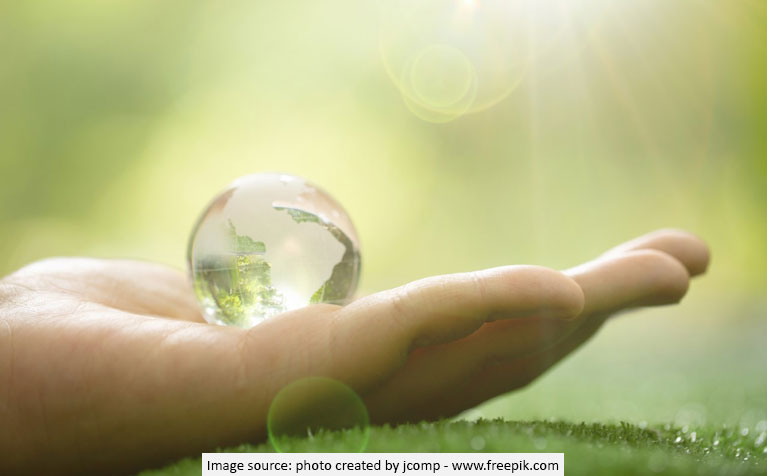 Kotak ESG Opportunities Fund: Aiming for Sustainable Profitability