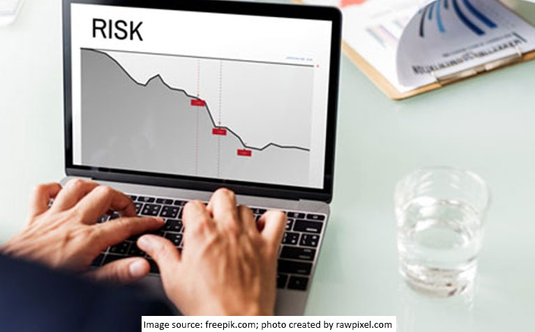SEBI’s Risk Class Matrix For Debt Funds Comes Into Effect. Find Out How It Will Help Investors