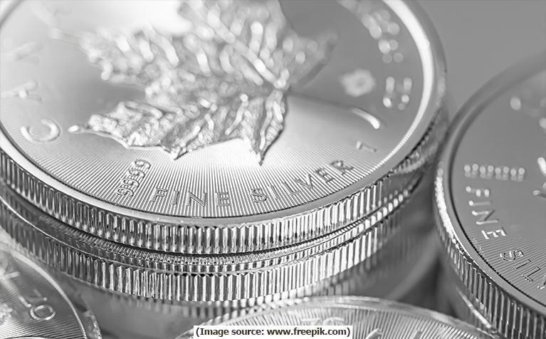 ICICI Prudential Silver ETF: Should You Invest in India’s First Silver ETF?