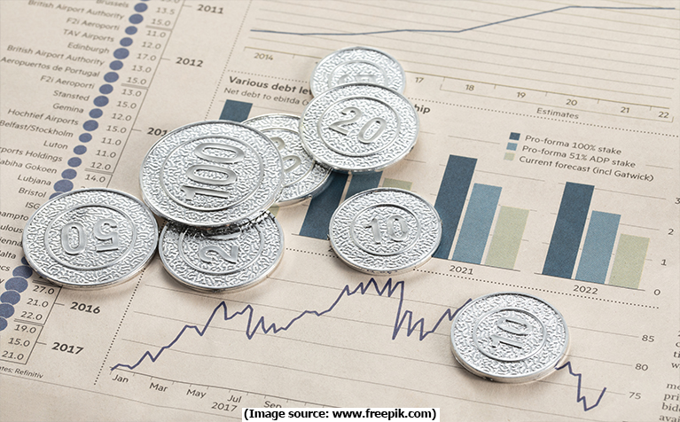 Is It Worth Investing in Nippon India Silver ETF and Nippon India Silver ETF FoF?