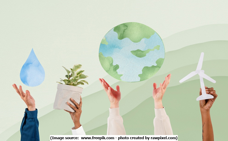 Union Budget Emphasises Sustainability: Does it Make Sense to Invest in ESG Funds Now?