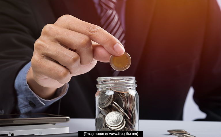 All You Need to Know About IDCW Option in Mutual Funds