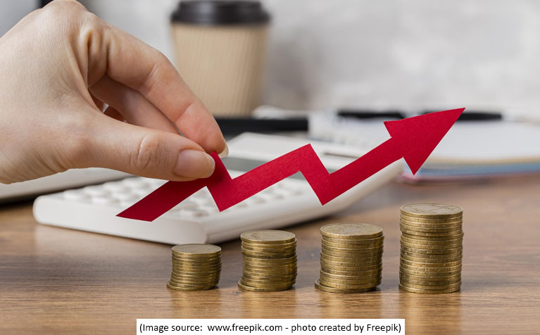7 Best Mutual Funds to Invest in 2023 – Top Performing Mutual Funds in India