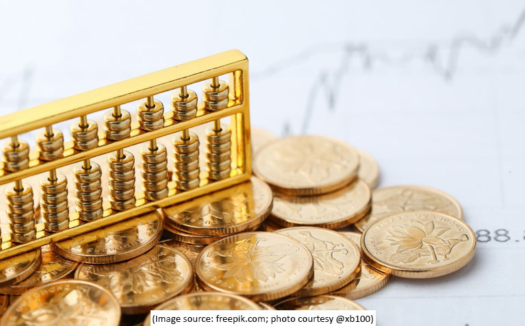 5 Reasons Why You Need to Own Gold in Your Portfolio in 2023
