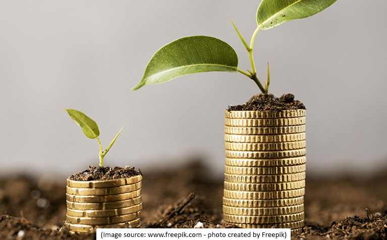 Canara Robeco Small Cap Fund: Delivering Strong Growth through Diversification