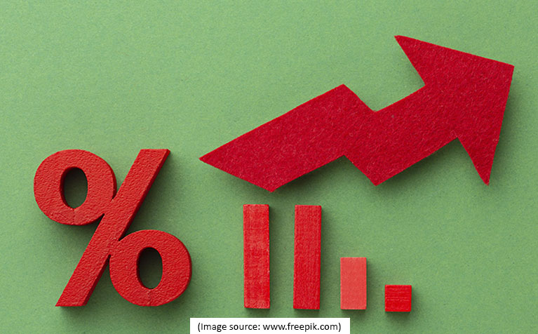 Small Savings Schemes: Interest Rates Hiked for July-September Quarter
