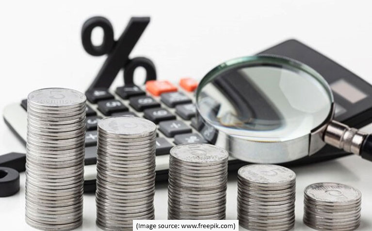 Should You Focus Much on the Expense Ratio When Investing in Mutual Funds